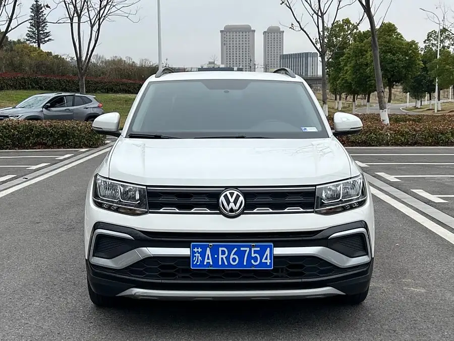 TUCSON 2019 1.5L Automatic Style Edition