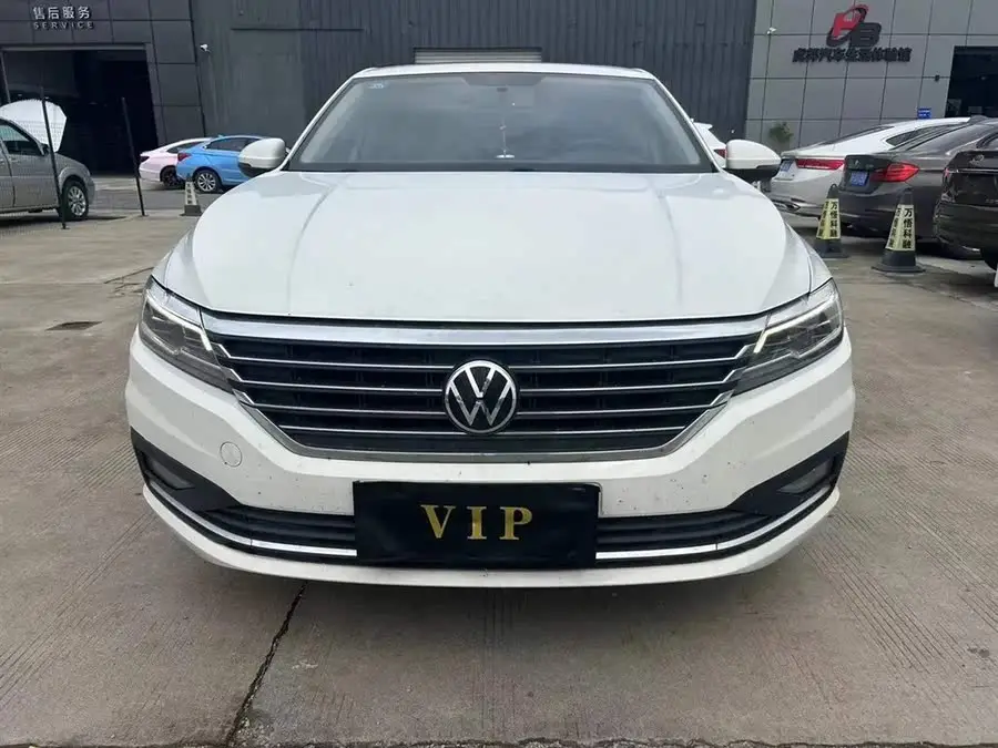 لافيدا 2021 1.5 لتر أوتوماتيكي نسخة ستايل