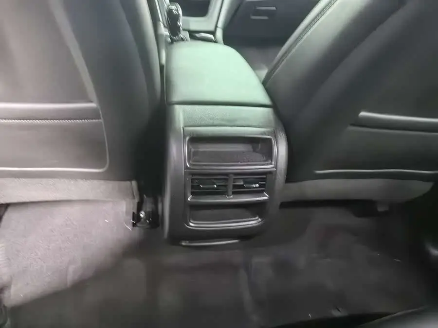 Cadillac XT5 2021 28T Luxury