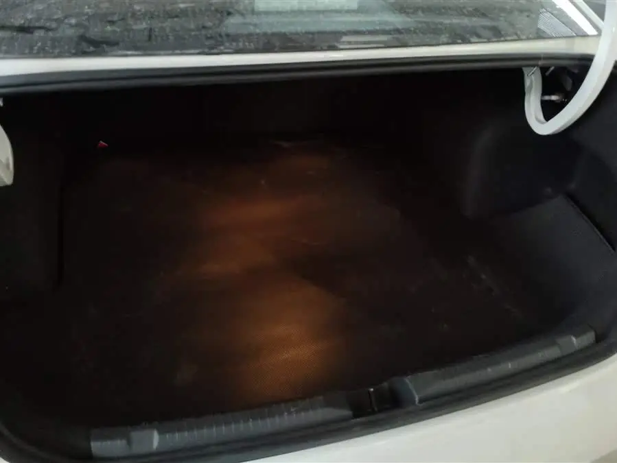 لفيدا 2022 1.5 لتر أوتوماتيكي نسخة الراحة