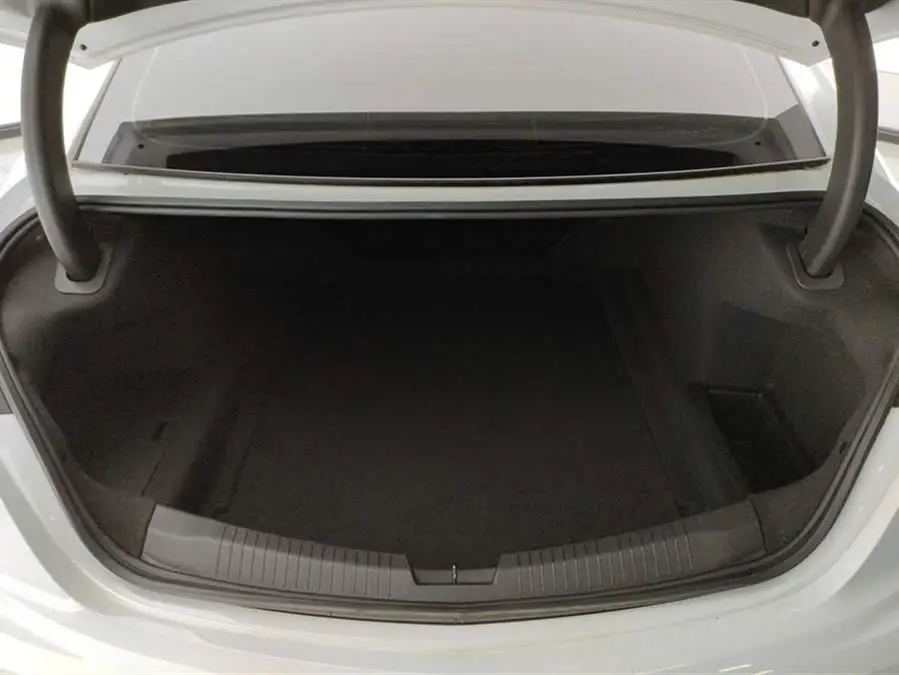 Cadillac CT5 2022 28T Premium