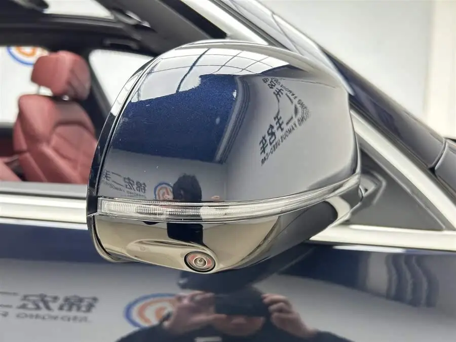 BMW X5 2022 Facelift xDrive 40Li M Sport Package