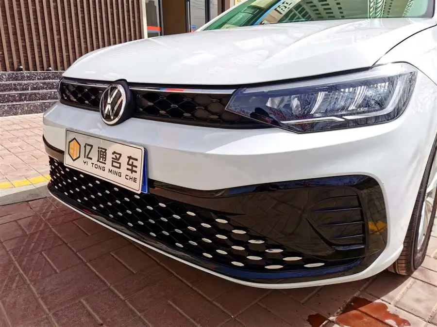 لافيدا 2023 الجديدة 1.5 لتر أوتوماتيكية