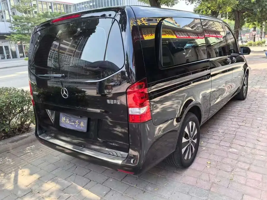 فيتو 2021 2.0T نسخة النخبة 7 مقاعد