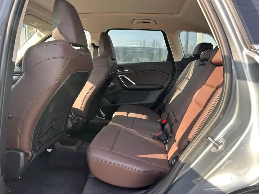 BMW X1 2023 xDrive25Li X Design Package