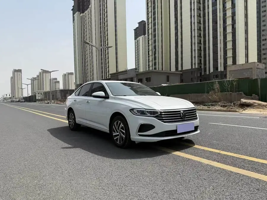 2023 لافيدا 300TSI DSG ماكس إيديشن