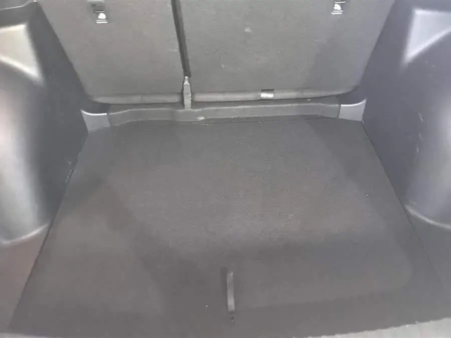 Jetta VS7 2020 Model 1.4T Automatic Glory Edition