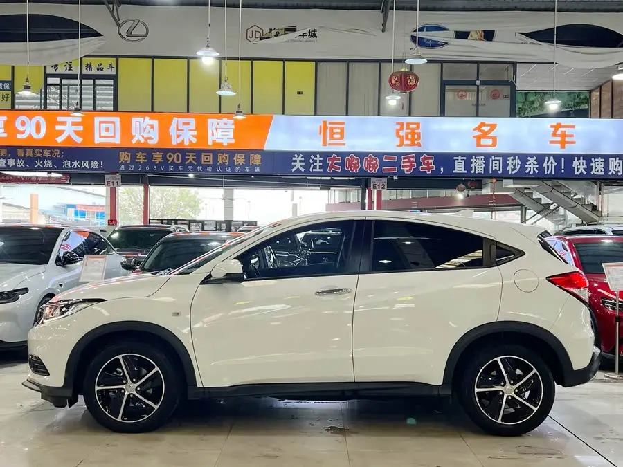 2020 هوندا بريس 1.5 لتر CVT إصدار بايونير