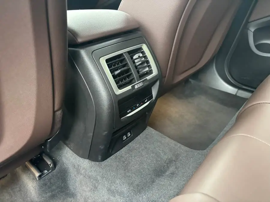 BMW X3 2023 xDrive25i M Sport Package