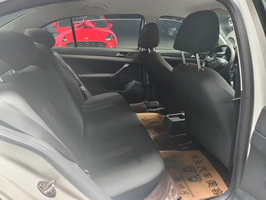 لافيدا 2021 1.5 لتر نسخة الراحة الأوتوماتيكية