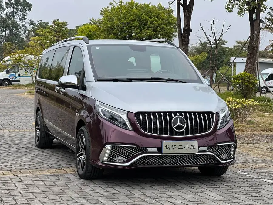 فيتو 2018 نسخة 2.0T النخبة 7 مقاعد المواصفات الوطنية VI