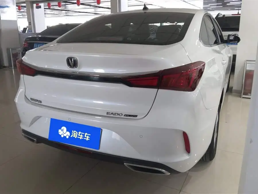 إيدو 2022 بلس 1.6 لتر GDI يدوي النخبة