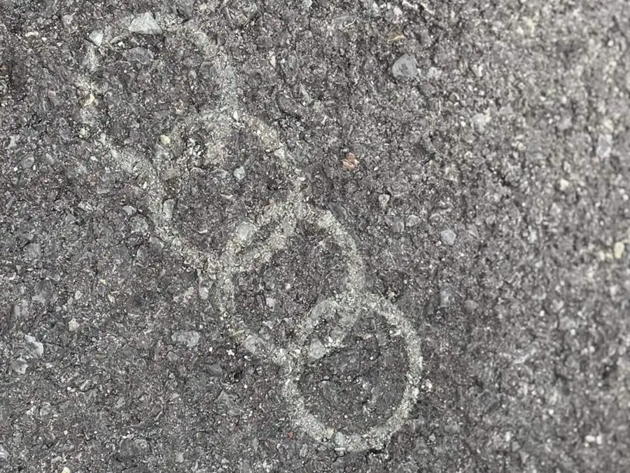 أودي A3 2025 سبورت باك 35TFSI بريميوم