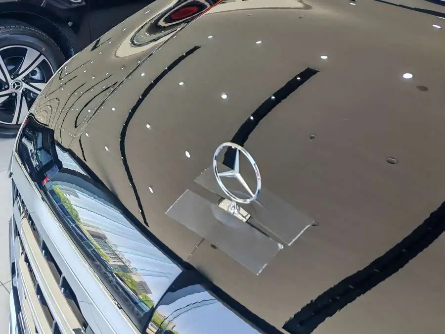 فيتو 2024 2.0T إصدار الأعمال 7 مقاعد