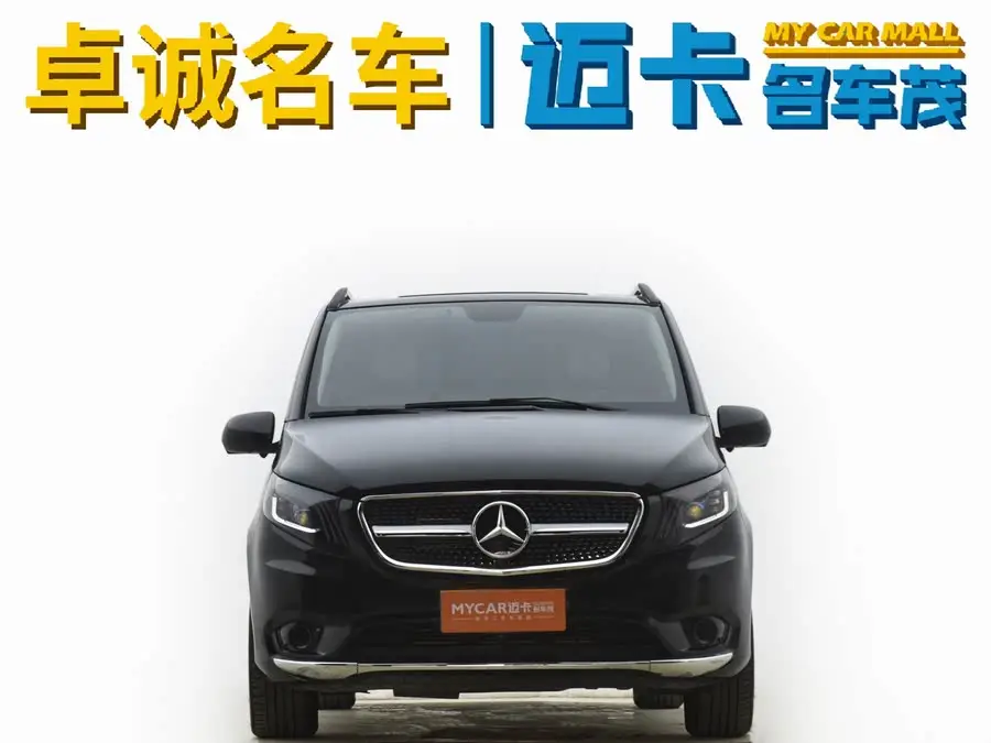 فيتو 2023 2.0T إصدار النخبة 7 مقاعد