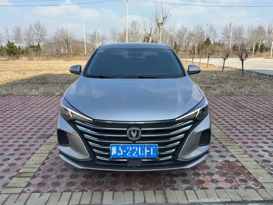 ييدونغ 2020 بلس 1.6 لتر GDI يدوي النخبة