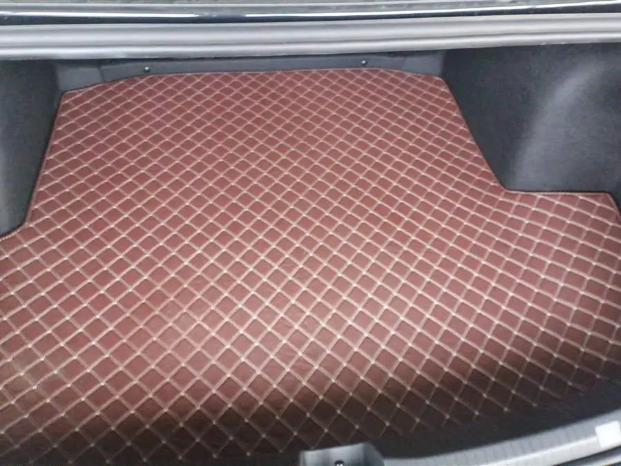 لافيدا 2024 1.5 لتر أوتوماتيكي إصدار السماء المرصعة بالنجوم خمسة ملايين