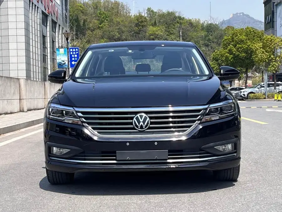 لافيدا 2022 1.5L إصدار راحة أوتوماتيكي