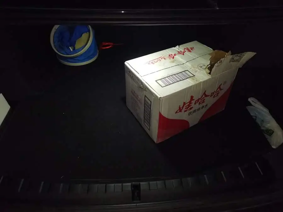 بي إم دبليو i3 2022 eDrive 35 L