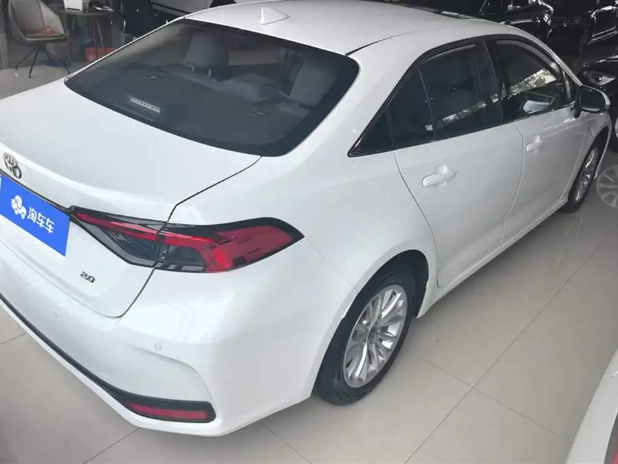 أسد آسيا 2021 2.0L إصدار مميز