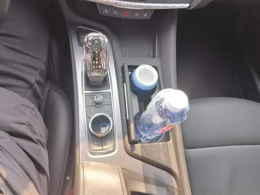 Cadillac CT5 2022 28T Premium