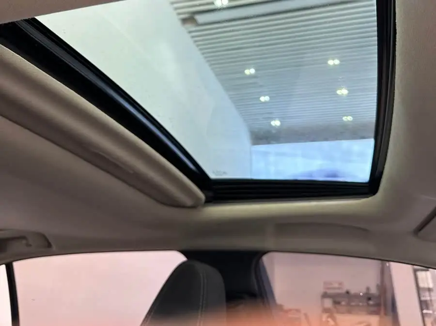 أسد آسيا 2021 نسخة 2.0L الفاخرة