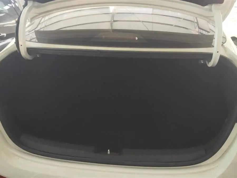 كيا K3 2021 1.5L CVT النسخة العصرية