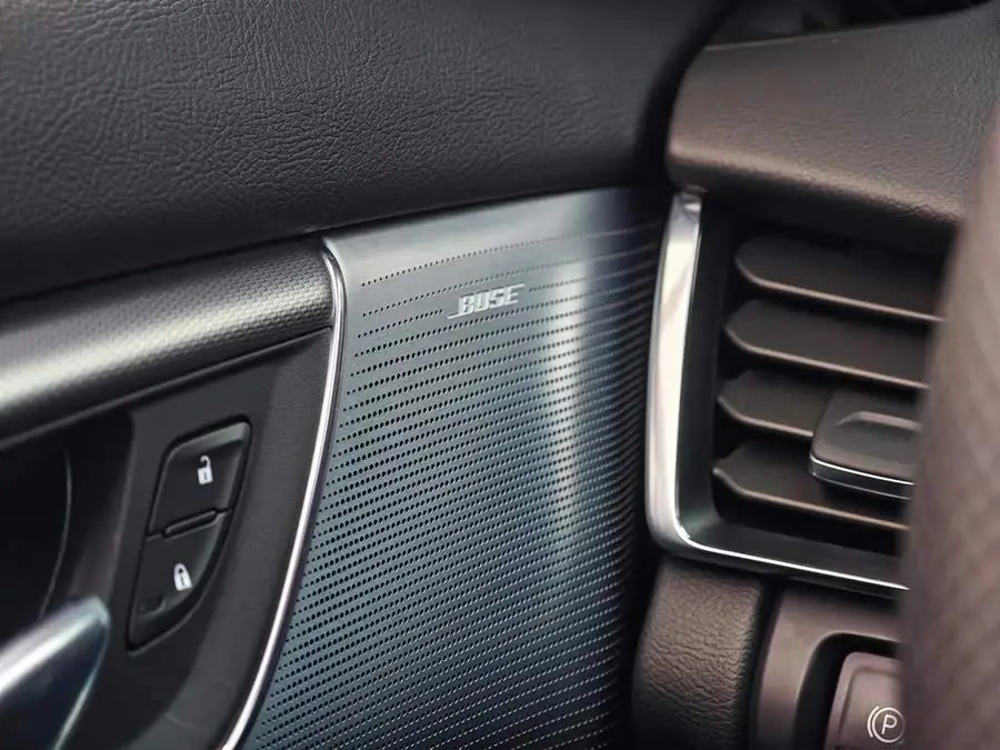 Cadillac CT5 2023 28T Luxury (Standard Version)