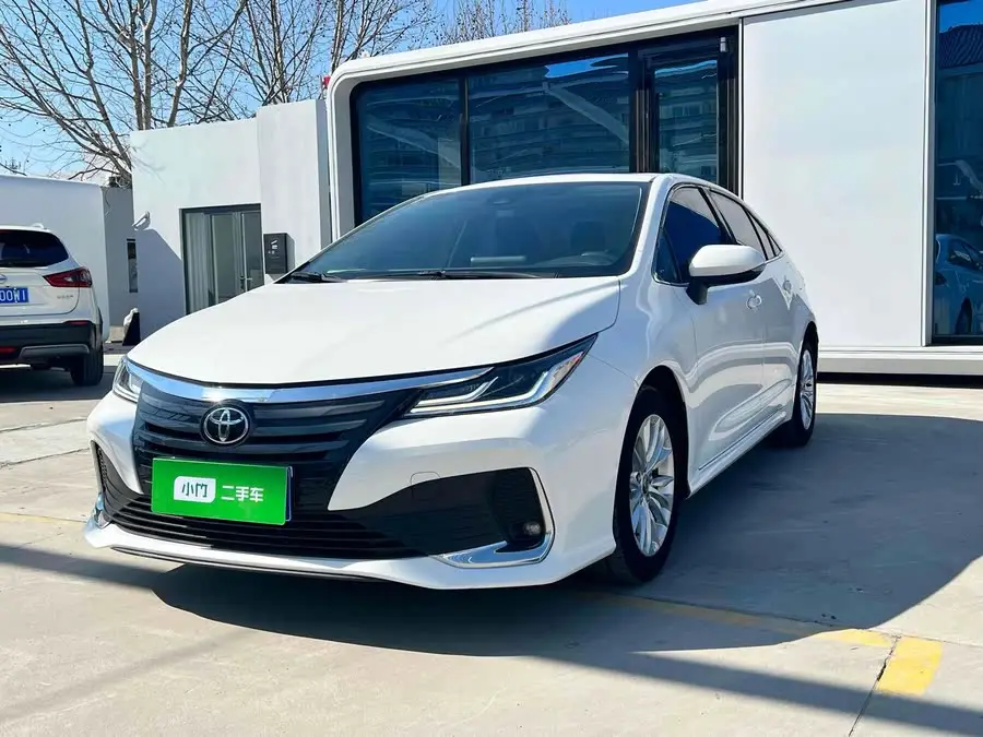 أسد آسيا 2021 2.0L إصدار فاخر