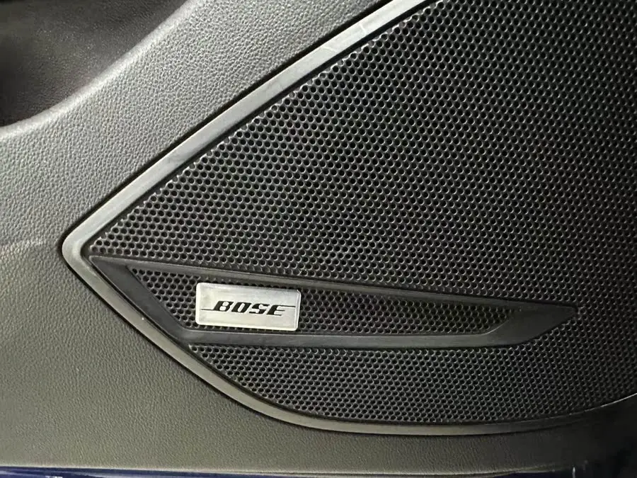 2021 باك ريجال GS 28T النخبة