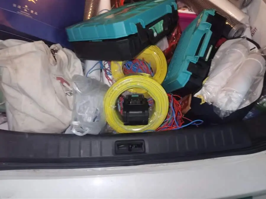 نيسان سيلفي كلاسيك 2022 1.6XE CVT نسخة مريحة