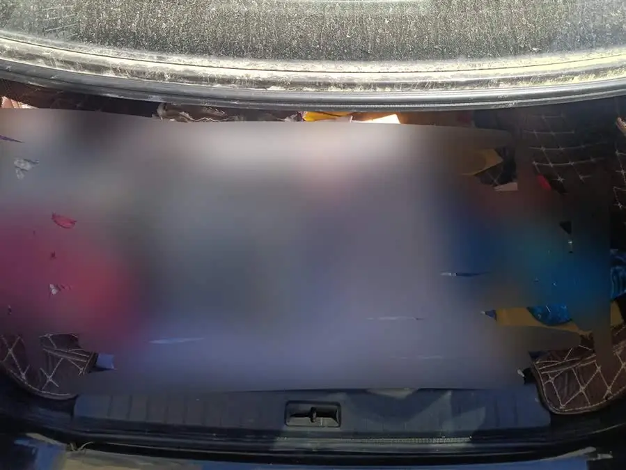 2021 نيسان سيلفي كلاسيك 1.6XL CVT النسخة الفاخرة