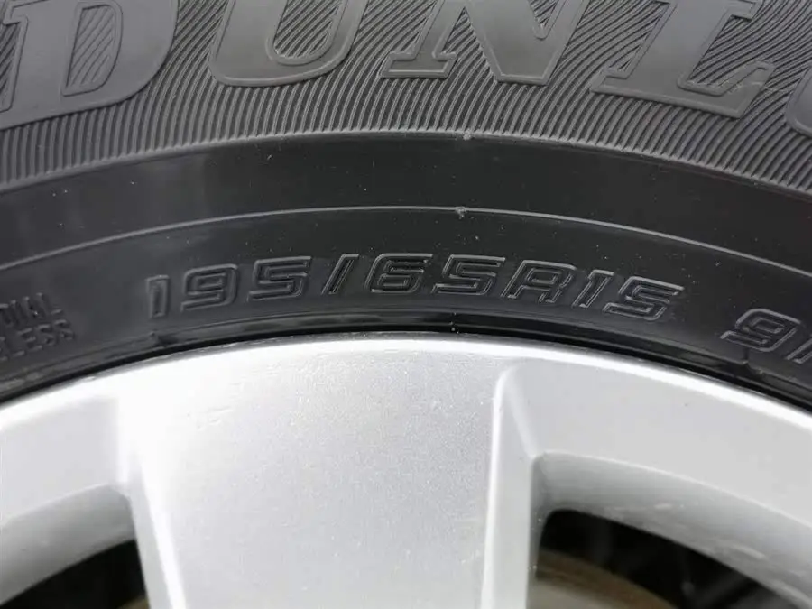 2019 Volkswagen Lavida Launch Edition 1.5L Automatic Style Version National VI