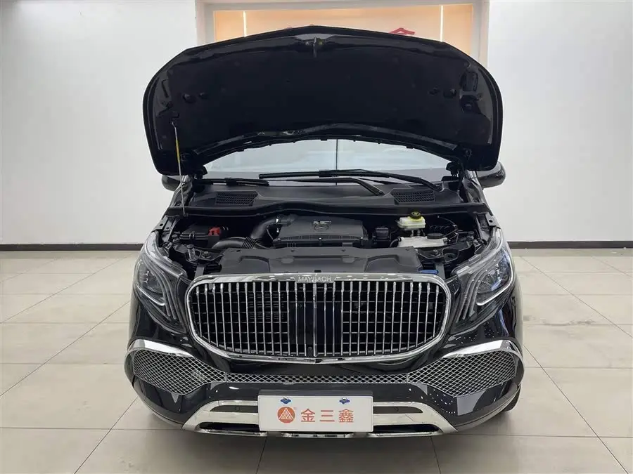 فيتو 2021 2.0T نسخة النخبة 7 مقاعد