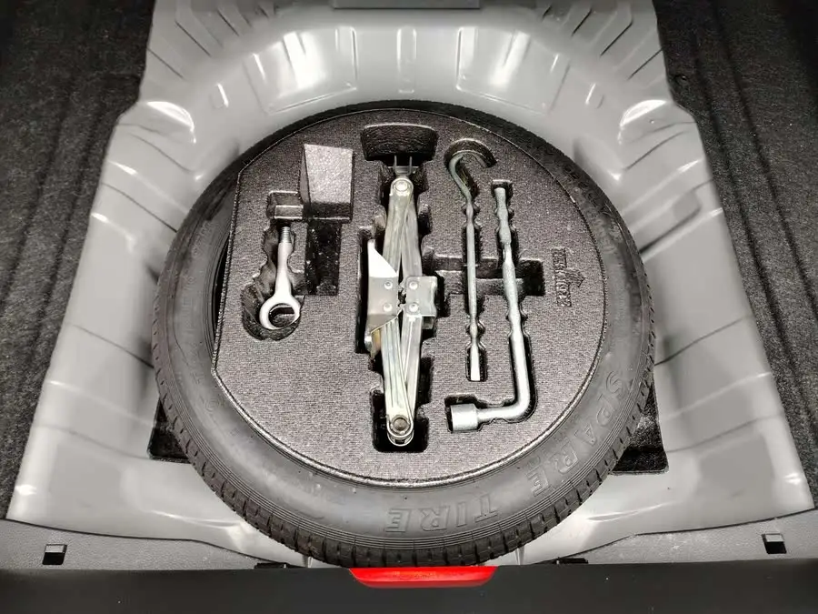 Civic 2023 240TURBO CVT Dynamic C-Special Edition