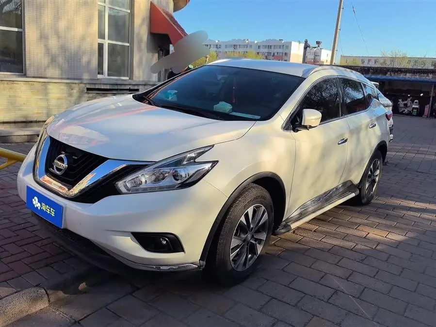 لولان 2019 2.5L XE النسخة النخبوية ذات الدفع الثنائي المعيار الوطني VI