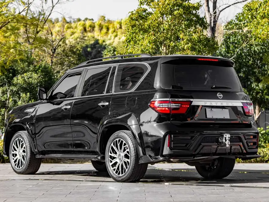 تنجيد 2018 4.0 لتر إصدار لينكد إن