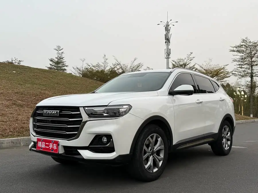 معلومات الطراز