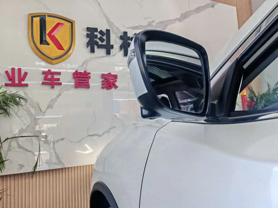 2021 Nissan X-Trail 2.0L CVT 2WD XL ITS Intelligent Comfort Edition