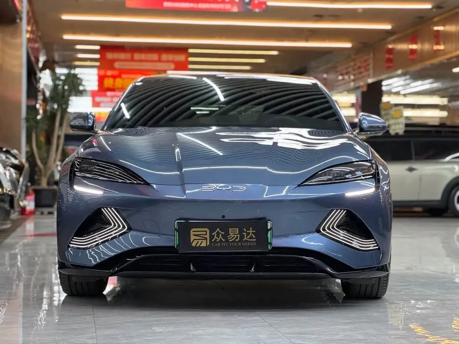 ختم 2025 نموذج 650 النسخة طويلة المدى