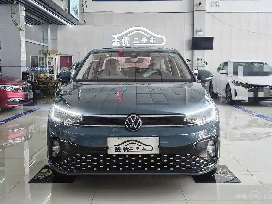 لافيدا 2023 الجديدة الحادة 1.5 لتر أوتوماتيكية النسخة الجديدة