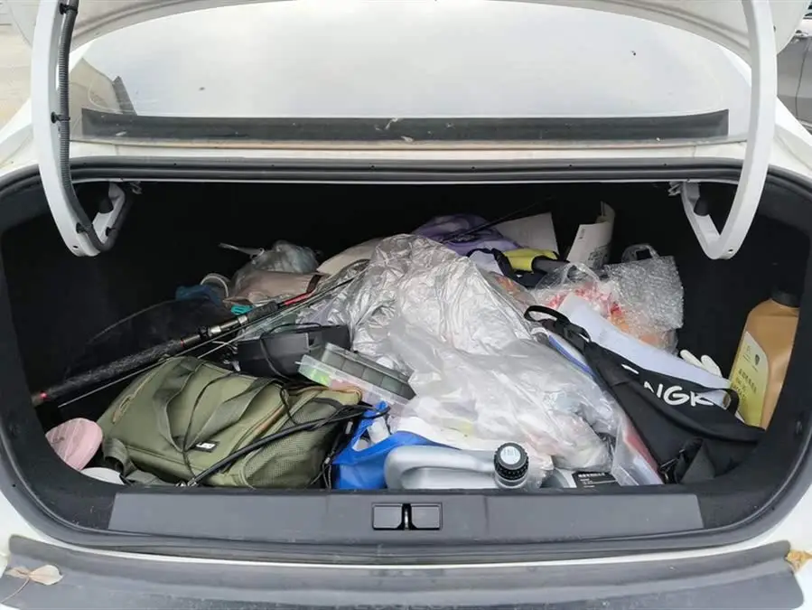 Peugeot 408 2022 1.6T Dream Edition