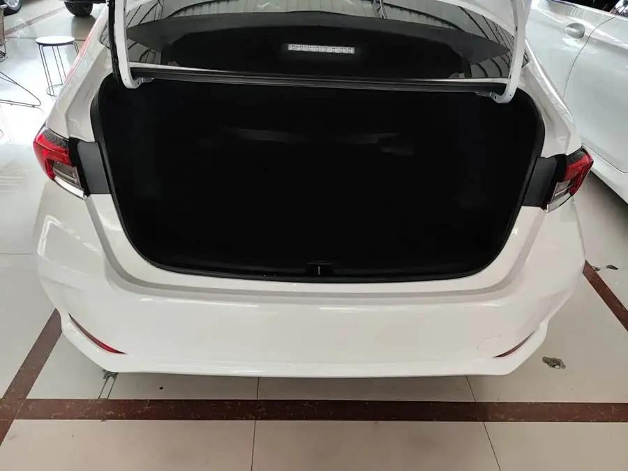 كورولا 2021 1.2T S-CVT النسخة الرائدة بلس