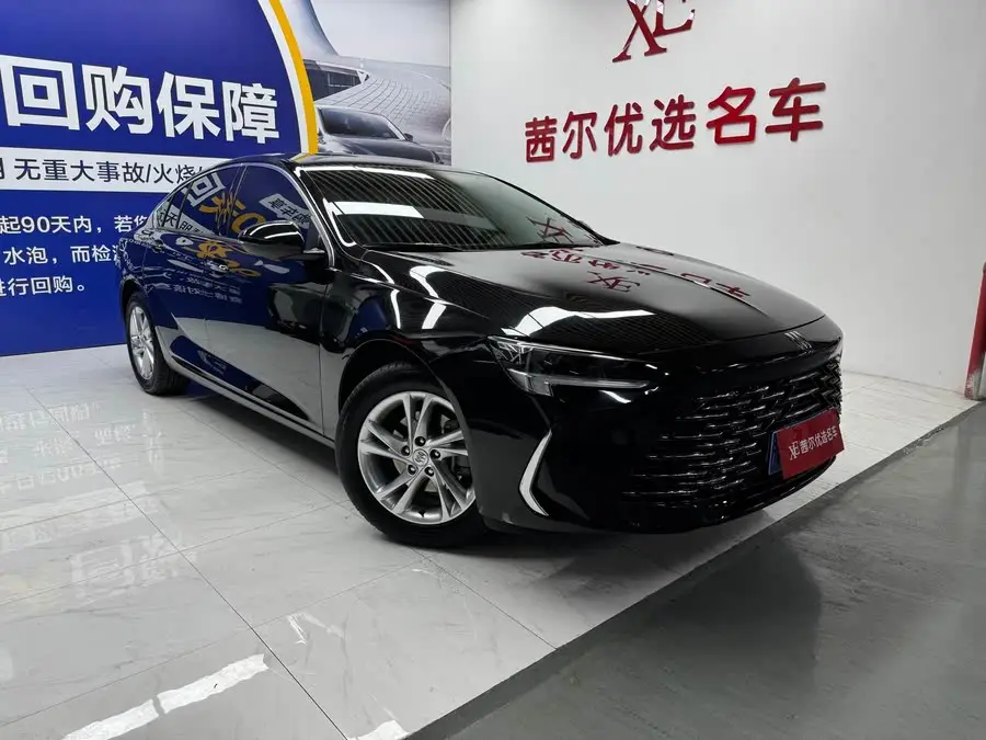 ريجال 2024 25T سوبر إنجويد إديشن