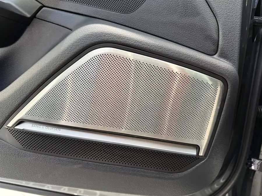 Audi A7 2023 55 TFSI quattro Exclusive