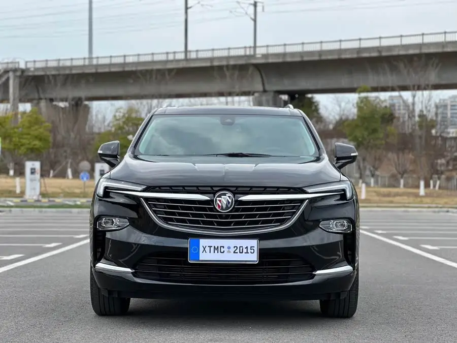 إنفينيتي 2022 طراز 652T دفع ثنائي نسخة فاخرة 7 مقاعد