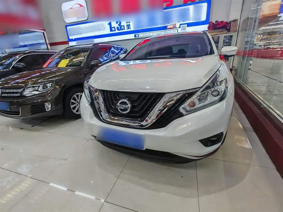 لؤلؤة 2021 2.5 لتر XE إصدار النخبة بالدفع الثنائي