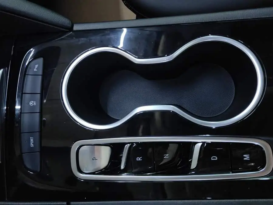 باوك ريجال 2024 25T سوبر إنجوي إيديشن