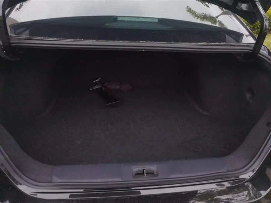 2023 Nissan Sylphy 1.6L CVT Intelligent Driving Version