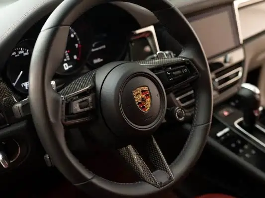 معلومات الموديل